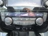 USED 2014 64 NISSAN QASHQAI 1.2 ACENTA PREMIUM DIG-T 5d 113 BHP Excellent Nissan Main Dealer Service History + Just Serviced, MOT until May 2023