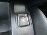 USED 2014 64 NISSAN QASHQAI 1.2 ACENTA PREMIUM DIG-T 5d 113 BHP Excellent Nissan Main Dealer Service History + Just Serviced, MOT until May 2023
