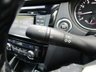 USED 2014 64 NISSAN QASHQAI 1.2 ACENTA PREMIUM DIG-T 5d 113 BHP Excellent Nissan Main Dealer Service History + Just Serviced, MOT until May 2023
