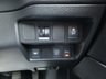 USED 2014 64 NISSAN QASHQAI 1.2 ACENTA PREMIUM DIG-T 5d 113 BHP Excellent Nissan Main Dealer Service History + Just Serviced, MOT until May 2023