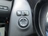 USED 2014 64 NISSAN QASHQAI 1.2 ACENTA PREMIUM DIG-T 5d 113 BHP Excellent Nissan Main Dealer Service History + Just Serviced, MOT until May 2023