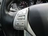 USED 2014 64 NISSAN QASHQAI 1.2 ACENTA PREMIUM DIG-T 5d 113 BHP Excellent Nissan Main Dealer Service History + Just Serviced, MOT until May 2023