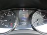 USED 2014 64 NISSAN QASHQAI 1.2 ACENTA PREMIUM DIG-T 5d 113 BHP Excellent Nissan Main Dealer Service History + Just Serviced, MOT until May 2023