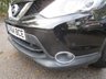 USED 2014 64 NISSAN QASHQAI 1.2 ACENTA PREMIUM DIG-T 5d 113 BHP Excellent Nissan Main Dealer Service History + Just Serviced, MOT until May 2023