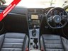 USED 2015 65 VOLKSWAGEN GOLF 2.0 R DSG 5d 298 BHP 