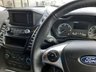 USED 2021 71 FORD TRANSIT CONNECT 1.5 240 LIMITED L2 LWB TDCI 120PS  RARE L2 LWB - AIR CONDITIONING