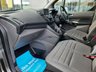 USED 2021 71 FORD TRANSIT CONNECT 1.5 240 LIMITED L2 LWB TDCI 120PS  RARE L2 LWB - AIR CONDITIONING