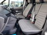 USED 2021 71 FORD TRANSIT CONNECT 1.5 240 LIMITED L2 LWB TDCI 120PS  RARE L2 LWB - AIR CONDITIONING