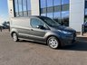 USED 2021 71 FORD TRANSIT CONNECT 1.5 240 LIMITED L2 LWB TDCI 120PS  RARE L2 LWB - AIR CONDITIONING
