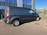 USED 2021 71 FORD TRANSIT CONNECT 1.5 240 LIMITED L2 LWB TDCI 120PS  RARE L2 LWB - AIR CONDITIONING