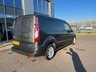 USED 2021 71 FORD TRANSIT CONNECT 1.5 240 LIMITED L2 LWB TDCI 120PS  RARE L2 LWB - AIR CONDITIONING