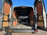 USED 2021 71 FORD TRANSIT CONNECT 1.5 240 LIMITED L2 LWB TDCI 120PS  RARE L2 LWB - AIR CONDITIONING