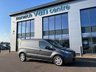 USED 2021 71 FORD TRANSIT CONNECT 1.5 240 LIMITED L2 LWB TDCI 120PS  RARE L2 LWB - AIR CONDITIONING