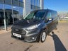 USED 2021 71 FORD TRANSIT CONNECT 1.5 240 LIMITED L2 LWB TDCI 120PS  RARE L2 LWB - AIR CONDITIONING