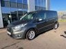 USED 2021 71 FORD TRANSIT CONNECT 1.5 240 LIMITED L2 LWB TDCI 120PS  RARE L2 LWB - AIR CONDITIONING