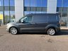 USED 2021 71 FORD TRANSIT CONNECT 1.5 240 LIMITED L2 LWB TDCI 120PS  RARE L2 LWB - AIR CONDITIONING
