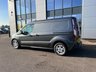 USED 2021 71 FORD TRANSIT CONNECT 1.5 240 LIMITED L2 LWB TDCI 120PS  RARE L2 LWB - AIR CONDITIONING