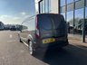 USED 2021 71 FORD TRANSIT CONNECT 1.5 240 LIMITED L2 LWB TDCI 120PS  RARE L2 LWB - AIR CONDITIONING