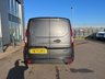 USED 2021 71 FORD TRANSIT CONNECT 1.5 240 LIMITED L2 LWB TDCI 120PS  RARE L2 LWB - AIR CONDITIONING