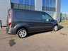 USED 2021 71 FORD TRANSIT CONNECT 1.5 240 LIMITED L2 LWB TDCI 120PS  RARE L2 LWB - AIR CONDITIONING
