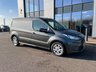 USED 2021 71 FORD TRANSIT CONNECT 1.5 240 LIMITED L2 LWB TDCI 120PS  RARE L2 LWB - AIR CONDITIONING