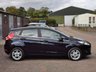 USED 2014 14 FORD FIESTA 1.0 ZETEC 5d 99 BHP SERVICED & MOT'D IN JULY 2022!