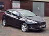 USED 2014 14 FORD FIESTA 1.0 ZETEC 5d 99 BHP SERVICED & MOT'D IN JULY 2022!