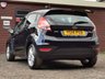 USED 2014 14 FORD FIESTA 1.0 ZETEC 5d 99 BHP SERVICED & MOT'D IN JULY 2022!