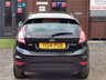 USED 2014 14 FORD FIESTA 1.0 ZETEC 5d 99 BHP SERVICED & MOT'D IN JULY 2022!