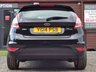 USED 2014 14 FORD FIESTA 1.0 ZETEC 5d 99 BHP SERVICED & MOT'D IN JULY 2022!
