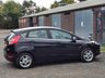 USED 2014 14 FORD FIESTA 1.0 ZETEC 5d 99 BHP SERVICED & MOT'D IN JULY 2022!
