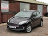 USED 2014 14 FORD FIESTA 1.0 ZETEC 5d 99 BHP SERVICED & MOT'D IN JULY 2022!