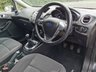 USED 2014 14 FORD FIESTA 1.0 ZETEC 5d 99 BHP SERVICED & MOT'D IN JULY 2022!