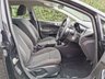 USED 2014 14 FORD FIESTA 1.0 ZETEC 5d 99 BHP SERVICED & MOT'D IN JULY 2022!