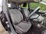 USED 2014 14 FORD FIESTA 1.0 ZETEC 5d 99 BHP SERVICED & MOT'D IN JULY 2022!