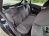 USED 2014 14 FORD FIESTA 1.0 ZETEC 5d 99 BHP SERVICED & MOT'D IN JULY 2022!