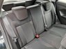 USED 2014 14 FORD FIESTA 1.0 ZETEC 5d 99 BHP SERVICED & MOT'D IN JULY 2022!
