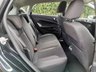 USED 2014 14 FORD FIESTA 1.0 ZETEC 5d 99 BHP SERVICED & MOT'D IN JULY 2022!