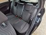 USED 2014 14 FORD FIESTA 1.0 ZETEC 5d 99 BHP SERVICED & MOT'D IN JULY 2022!