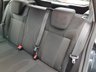 USED 2014 14 FORD FIESTA 1.0 ZETEC 5d 99 BHP SERVICED & MOT'D IN JULY 2022!
