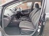 USED 2014 14 FORD FIESTA 1.0 ZETEC 5d 99 BHP SERVICED & MOT'D IN JULY 2022!
