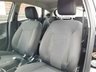 USED 2014 14 FORD FIESTA 1.0 ZETEC 5d 99 BHP SERVICED & MOT'D IN JULY 2022!