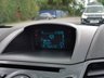 USED 2014 14 FORD FIESTA 1.0 ZETEC 5d 99 BHP SERVICED & MOT'D IN JULY 2022!
