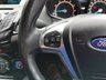 USED 2014 14 FORD FIESTA 1.0 ZETEC 5d 99 BHP SERVICED & MOT'D IN JULY 2022!