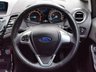 USED 2014 14 FORD FIESTA 1.0 ZETEC 5d 99 BHP SERVICED & MOT'D IN JULY 2022!