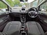 USED 2014 14 FORD FIESTA 1.0 ZETEC 5d 99 BHP SERVICED & MOT'D IN JULY 2022!