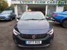 USED 2017 17 FIAT TIPO 1.6 MULTIJET EASY PLUS 5d 118 BHP ZERO Road Tax! Superb fuel economy! Excellent Service History + Just Serviced, One Previous Owner, NEW MOT