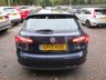 USED 2017 17 FIAT TIPO 1.6 MULTIJET EASY PLUS 5d 118 BHP ZERO Road Tax! Superb fuel economy! Excellent Service History + Just Serviced, One Previous Owner, NEW MOT