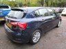 USED 2017 17 FIAT TIPO 1.6 MULTIJET EASY PLUS 5d 118 BHP ZERO Road Tax! Superb fuel economy! Excellent Service History + Just Serviced, One Previous Owner, NEW MOT