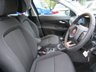 USED 2017 17 FIAT TIPO 1.6 MULTIJET EASY PLUS 5d 118 BHP ZERO Road Tax! Superb fuel economy! Excellent Service History + Just Serviced, One Previous Owner, NEW MOT